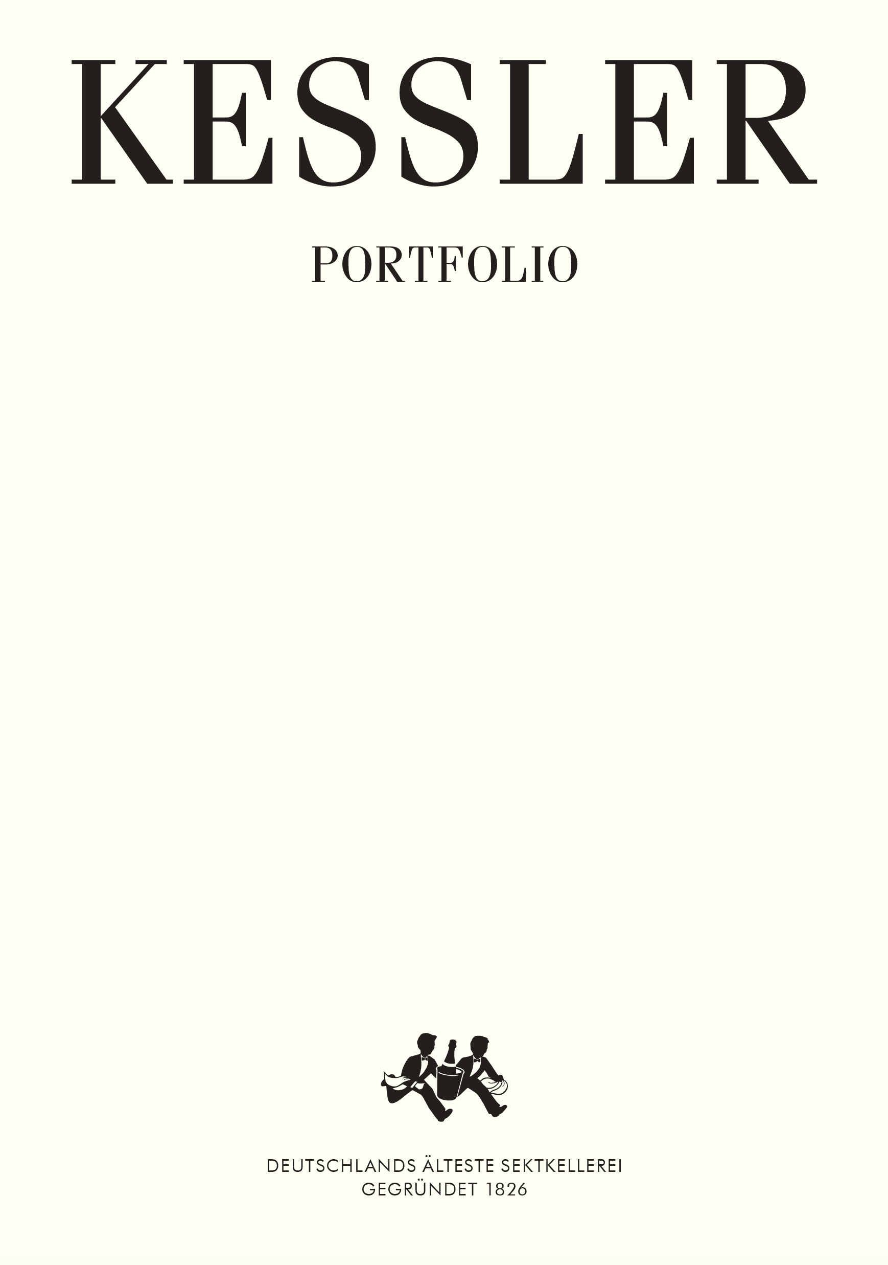 KESSLER Portfolio