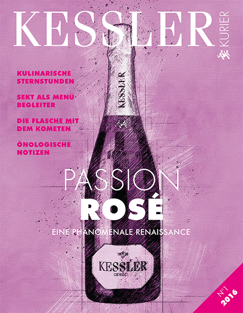 Kurier 2017
