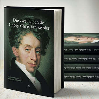 News Bild
