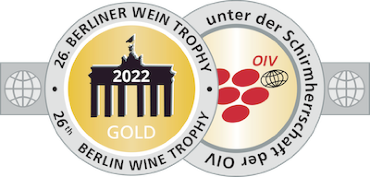frankfurt-awards